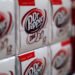 Some States Banned the Use of Food Stamps to Buy Soda. Did It Work?