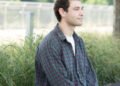 U.S. Citizen Who Deleted Phone’s Data Says His Prosecution Puts Privacy at Risk