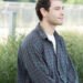 U.S. Citizen Who Deleted Phone’s Data Says His Prosecution Puts Privacy at Risk