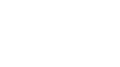Browser Compatibility and Troubleshooting for Streaming – iHeartRadio Help