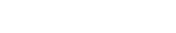 Browser Compatibility and Troubleshooting for Streaming – iHeartRadio Help