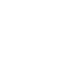 Browser Compatibility and Troubleshooting for Streaming – iHeartRadio Help