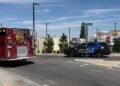Shooting at In-and-Out Burger in Idaho Leaves at Least 3 Dead and 2 Injured, Official Says