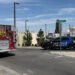Shooting at In-and-Out Burger in Idaho Leaves at Least 3 Dead and 2 Injured, Official Says