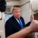New Round of Trump Threats and Pullbacks Raises Uncertainty in Mideast