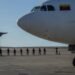 U.S. Sends Flight With Deportees to Venezuela for First Time Since Earthquakes