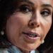 Inside the Oval Office Showdown Between Trump and Jeanine Pirro