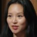 Opinion | The A.I. Revolt Is Here