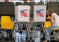 Primary Elections Live Updates: Abdul El-Sayed Speaks as Count Goes On in Close Michigan Senate Battle