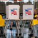 Primary Elections Live Updates: Abdul El-Sayed Speaks as Count Goes On in Close Michigan Senate Battle