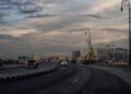 C.I.A. Sets Up Secret Cuba Task Force as Trump Pressures Havana