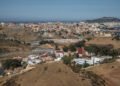 Migrant Crisis Reveals Vast Differences Between Ceuta and Its Moroccan Neighbor