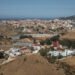 Migrant Crisis Reveals Vast Differences Between Ceuta and Its Moroccan Neighbor
