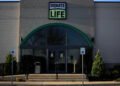 U.S. Cuts Ties With Organ Donor Group After Reports of Abuses