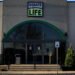 U.S. Cuts Ties With Organ Donor Group After Reports of Abuses