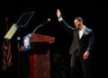 El-Sayed’s Michigan Senate Primary Win Sets Up the Left’s Biggest Test of the Fall