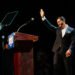 El-Sayed’s Michigan Senate Primary Win Sets Up the Left’s Biggest Test of the Fall
