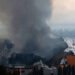 Amid Intensifying Russian Strikes, Ukraine’s Pleas for Air Defenses Are Falling Flat