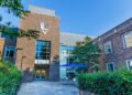 Justice Department Accuses Duke Law School of Racial Discrimination