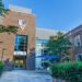 Justice Department Accuses Duke Law School of Racial Discrimination