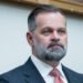 Some House Republicans Are Backing a Challenger in Cory Mills’s Re-election Bid
