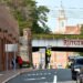 A Rutgers Dean Is Accused of Filming ‘Upskirt’ Videos