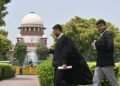 What does the Centre’s opposition to creamy layer for SC/STs entail? | Explained