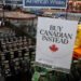 Canada Offers U.S. Concessions in Trade Talks but Demands a Comprehensive Deal