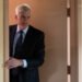 Bill Cassidy Will Back Todd Blanche as Attorney General, Salvaging His Confirmation