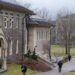 Students Skinned a Bear in a Dorm. Cornell Realized It Should Ban That.