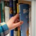 Reading Scores Drop for N.Y.C. Students Amid Revamp of Literacy Program