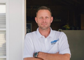 Amid Abuse Claims Against Max Miller, This Democrat Thinks He Can Win His Seat