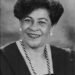 In Memoriam – Vilna” June” Bennett