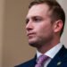 Max Miller, Republican Accused of Abuse, Won’t Drop Out, Spokeswoman Says