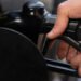 Oil Prices Climb on Stalemate in Strait of Hormuz