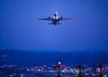 Zurich’s Night-time Peace initiative to be withdrawn