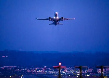 Zurich’s Night-time Peace initiative to be withdrawn