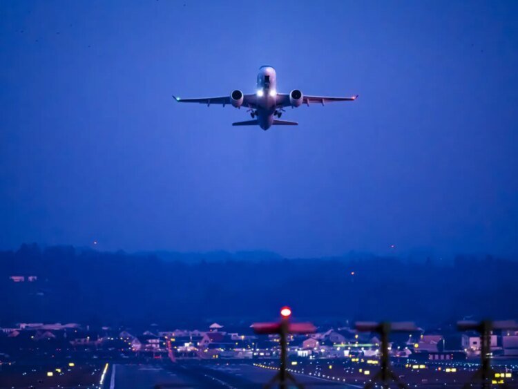 Zurich’s Night-time Peace initiative to be withdrawn