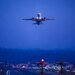 Zurich’s Night-time Peace initiative to be withdrawn
