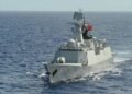 China’s Pacific Launch Tests the Limits of Regional Unity – Greek City Times