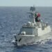 China’s Pacific Launch Tests the Limits of Regional Unity – Greek City Times