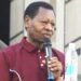 Chief justice puts focus on judicial well-being – News