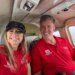 DVIDS – News – FIRST DEPLOYMENT STORIES: The Volunteer Spirit
