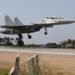 The limits of air power, implications for theatre-isation