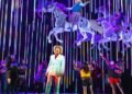 With ‘The Galloping Cure’ in Edinburgh, Missy Mazzoli Tackles the Opioid Crisis
