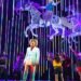 With ‘The Galloping Cure’ in Edinburgh, Missy Mazzoli Tackles the Opioid Crisis
