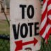 Homeland Security Intensifies Pursuit of Noncitizens on Voter Rolls