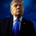 How a Counterintelligence Inquiry Into Trump’s Russia Ties Was Derailed