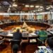 Pacific nations fail to agree on missile-test statement