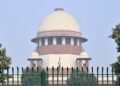 Supreme Court lauds scrapped MGNREGA as a ‘good, effective scheme’